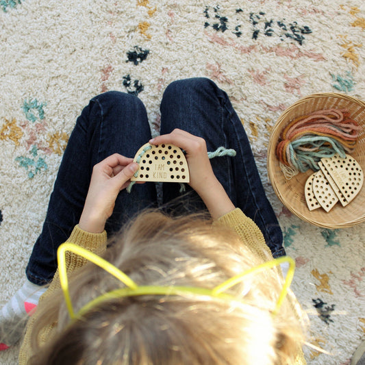 giftables and stocking stuffers for the kids in your life