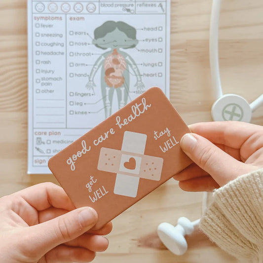 simple summer fun: our favorite pretend play toys + games for imaginative kids